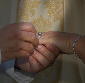 Hands by StudioCBPhotography.com